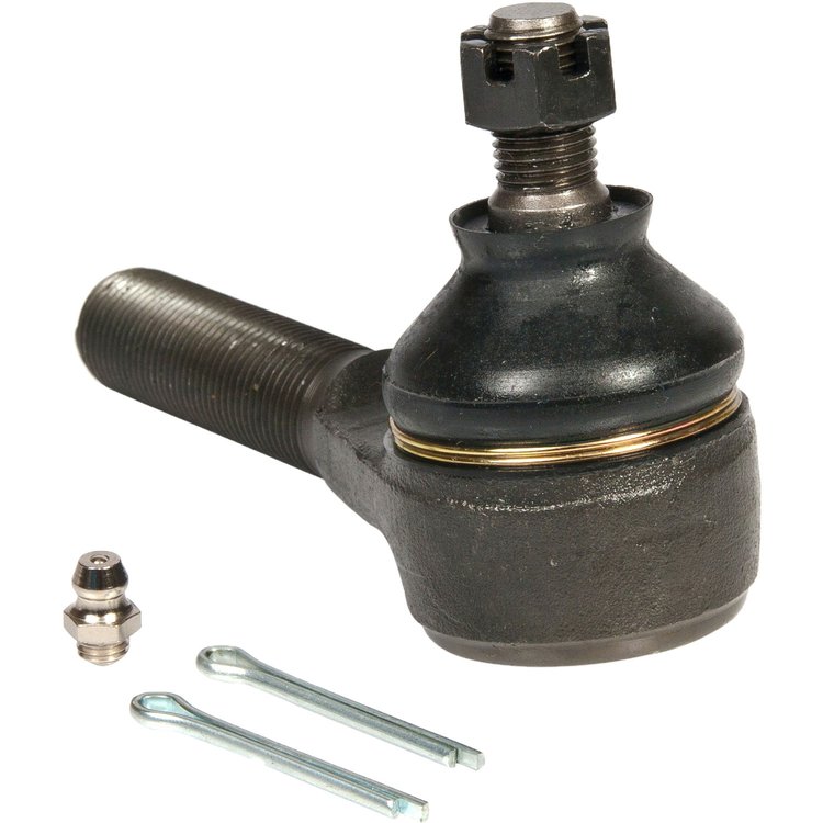 TIE ROD END OUTER