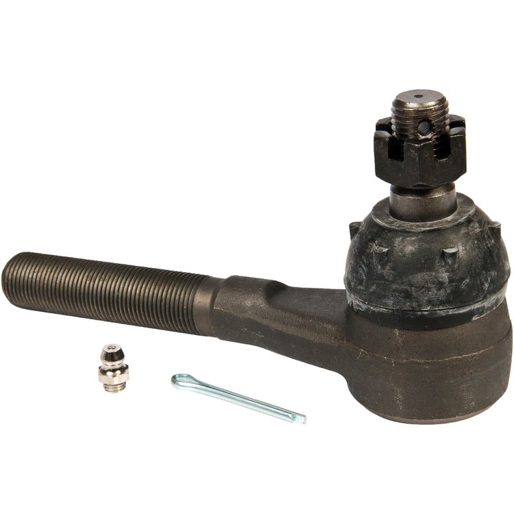 TIE ROD END INNER