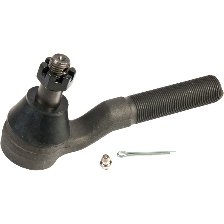 TIE ROD END OUTER