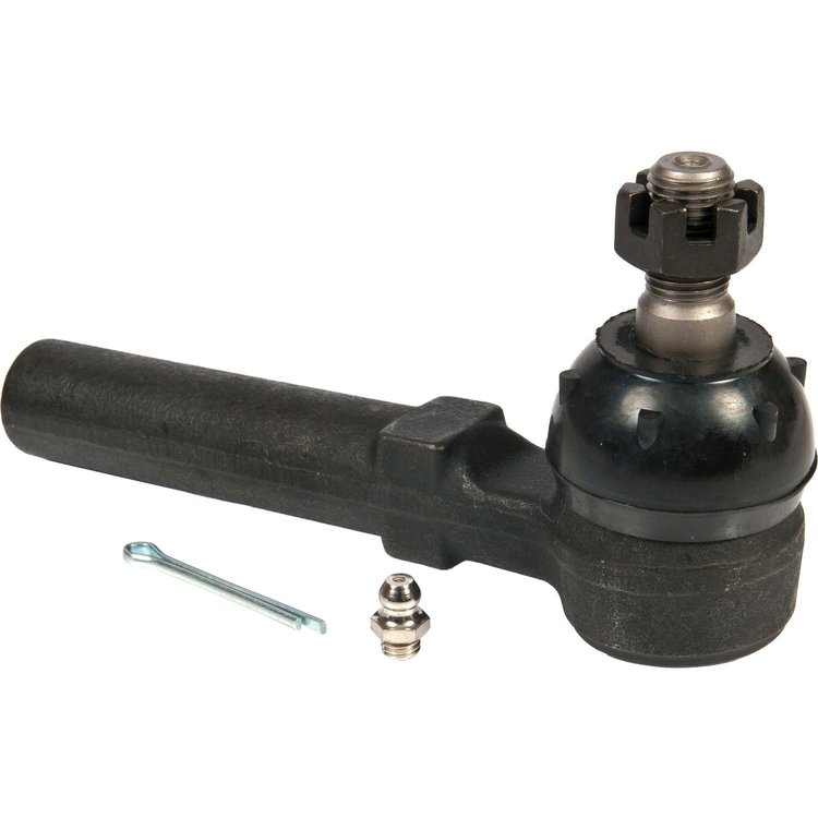 TIE ROD END OUTER