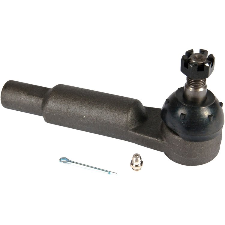 Front Outer Tie Rod End 1982-1993 Ford/Lincoln/Mercury Car