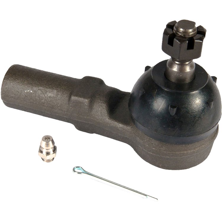 TIE ROD END OUTER