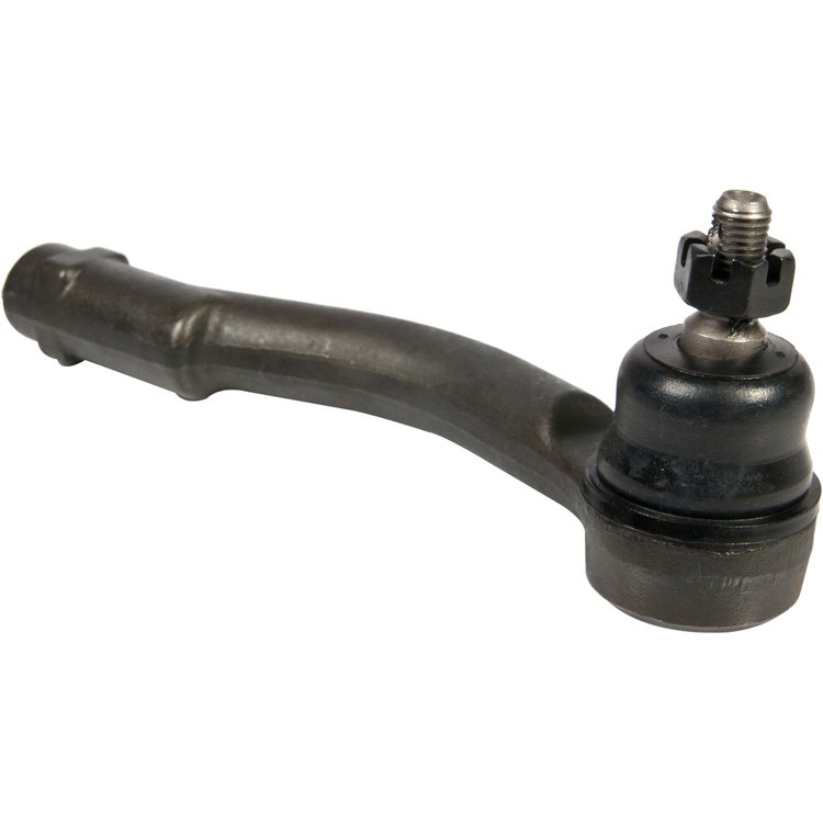 TIE ROD END OUTER