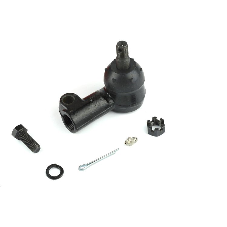 TIE ROD END OUTER