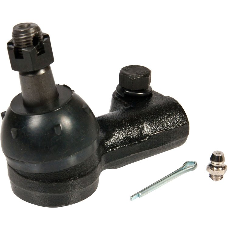 TIE ROD END OUTER