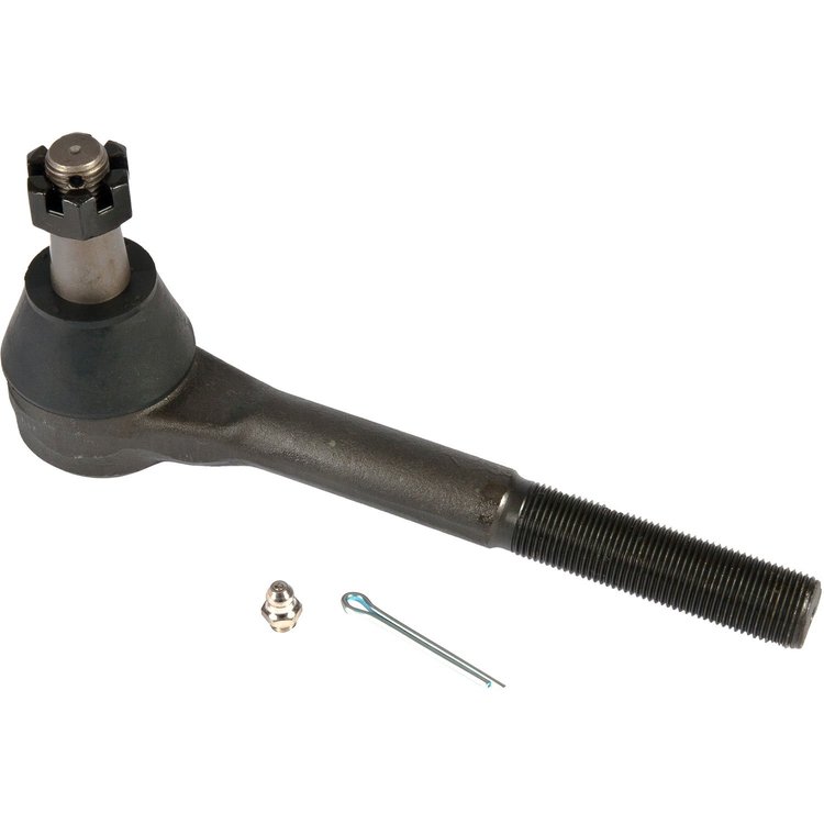 TIE ROD END OUTER