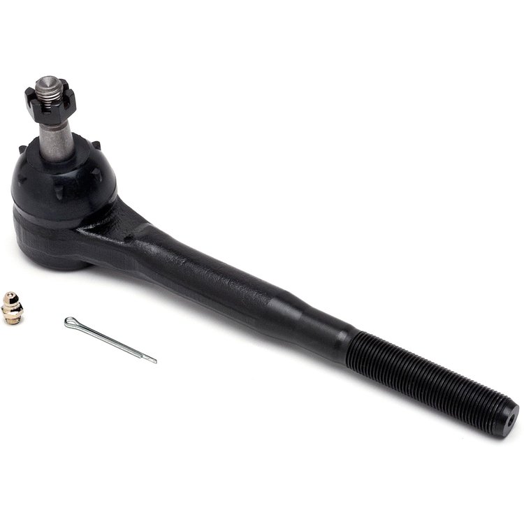 Front Outer Tie Rod End 1982-1992 Chevy Camaro & Pontiac Firebird