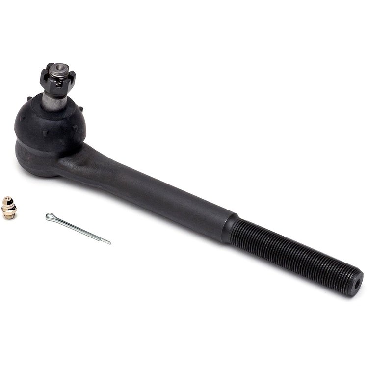 Front Inner Tie Rod End 1982-1992 Chevy Camaro & Pontiac Firebird