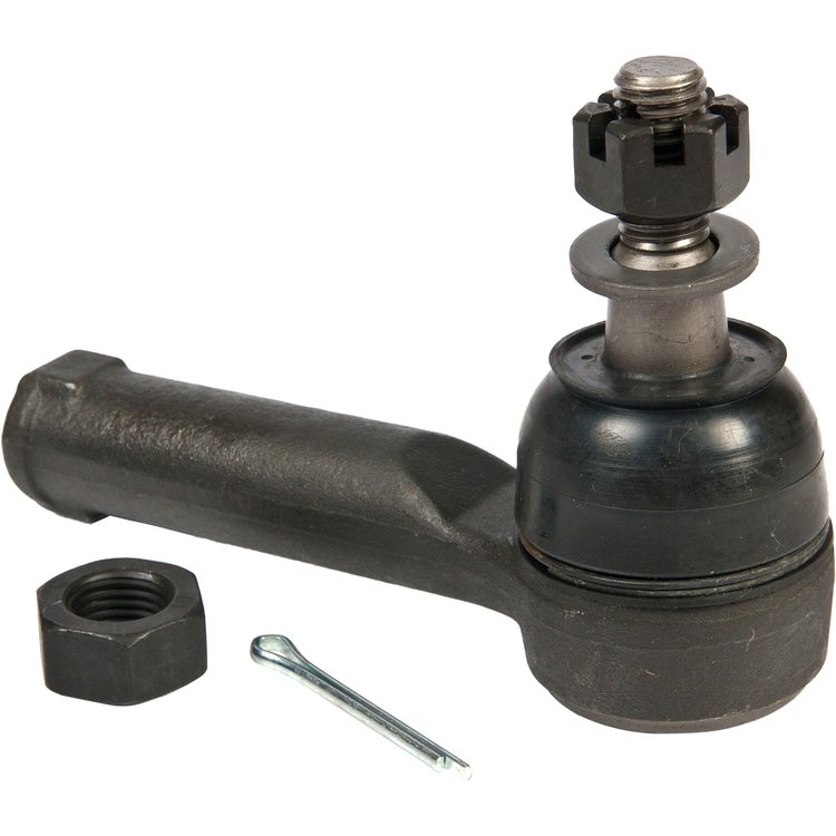 TIE ROD END OUTER