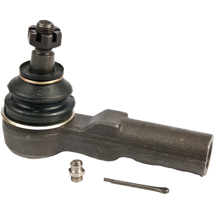 TIE ROD END OUTER