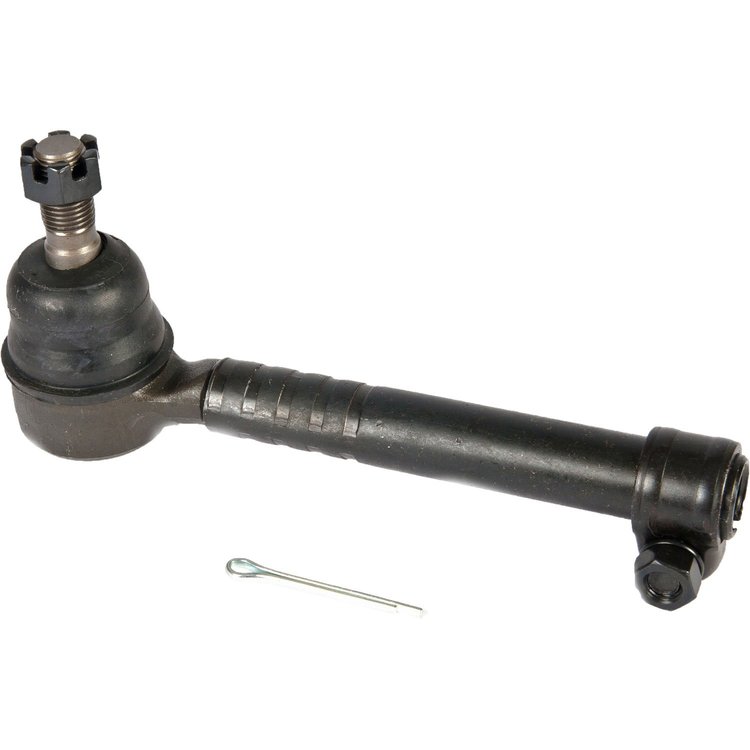 TIE ROD END OUTER