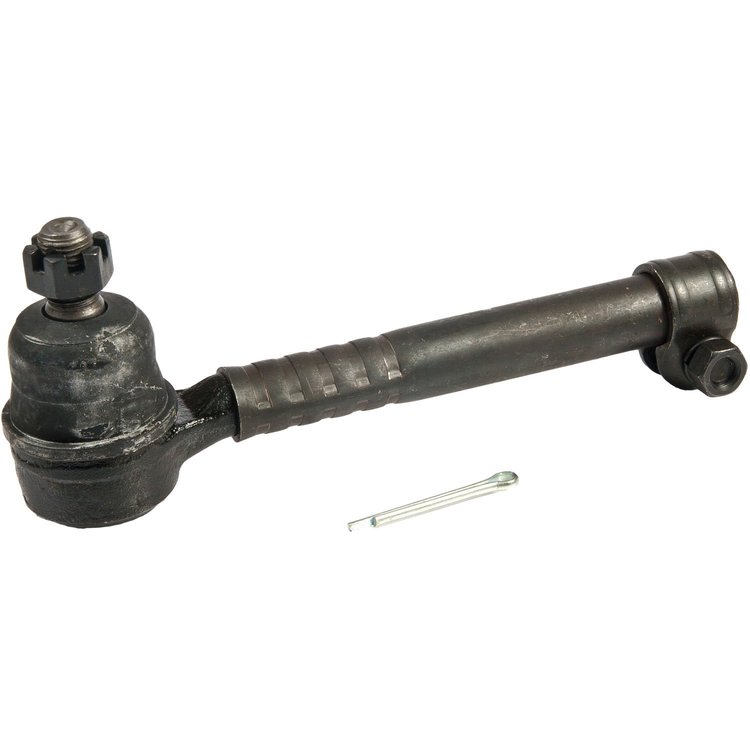 TIE ROD END OUTER
