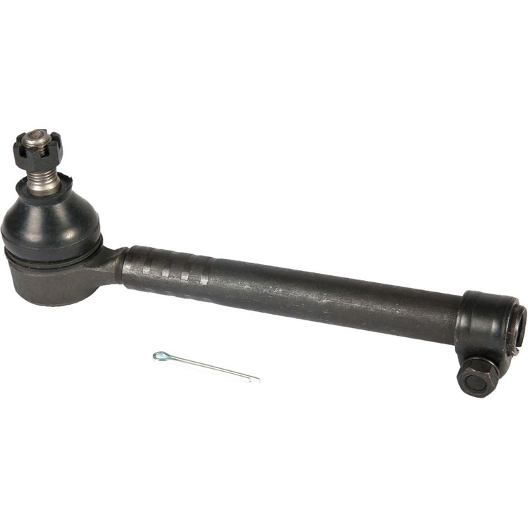 TIE ROD END OUTER