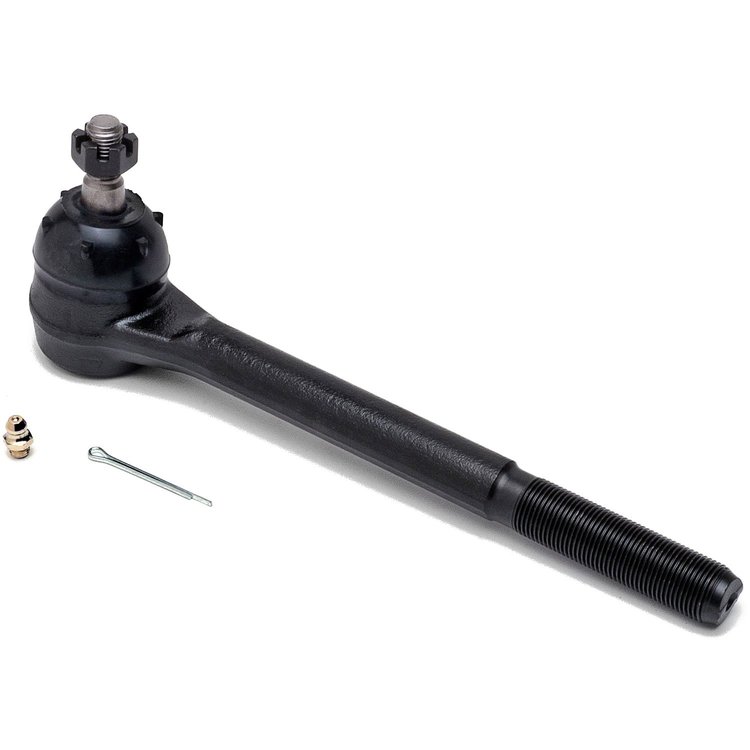 Front Outer Tie Rod End 1983-1998 GM Truck/SUV