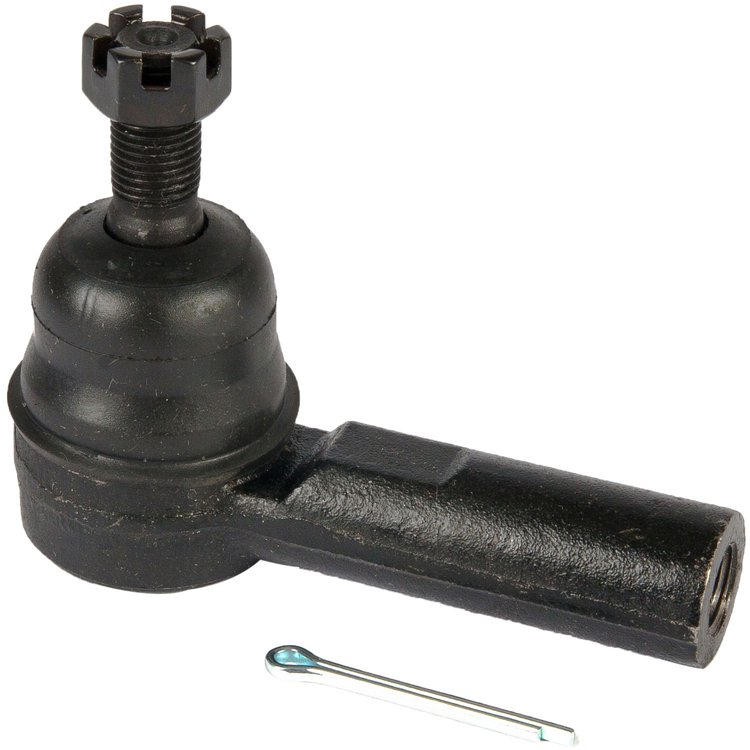 TIE ROD END OUTER