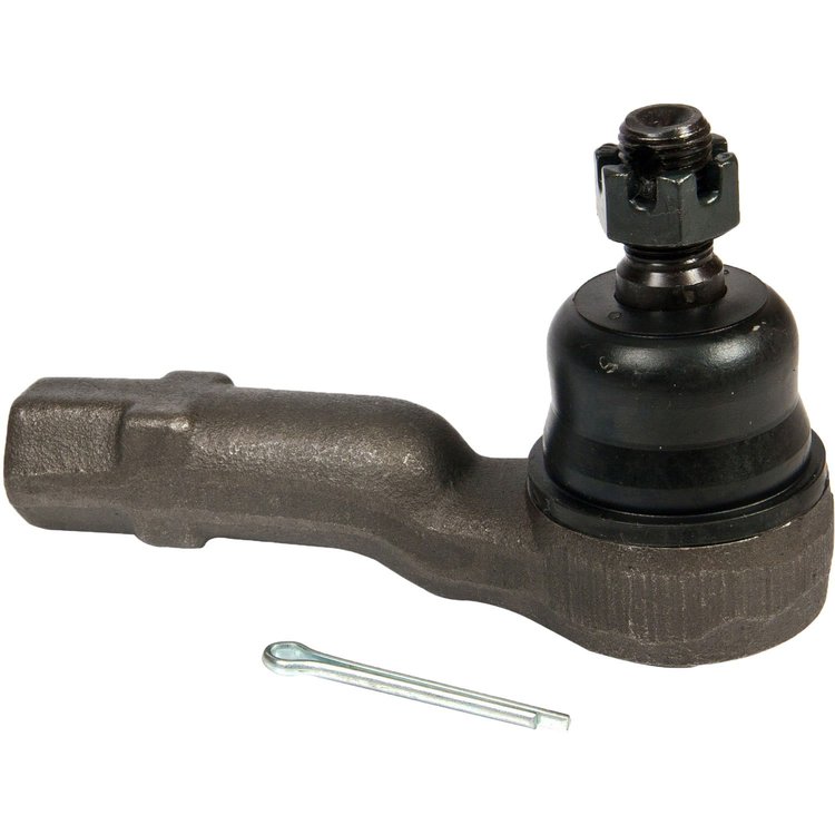 TIE ROD END OUTER