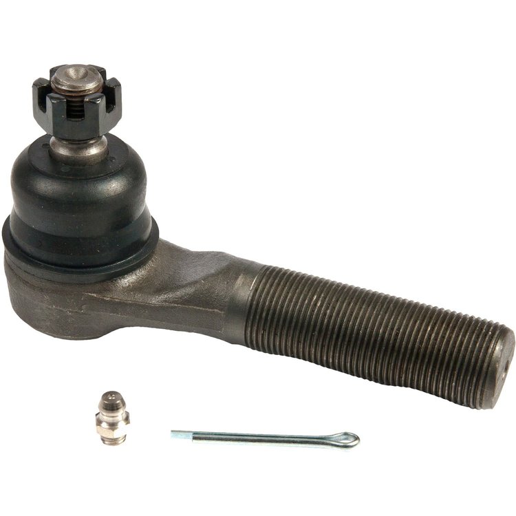 TIE ROD END OUTER