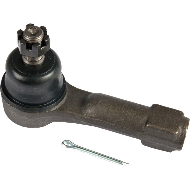 TIE ROD END OUTER