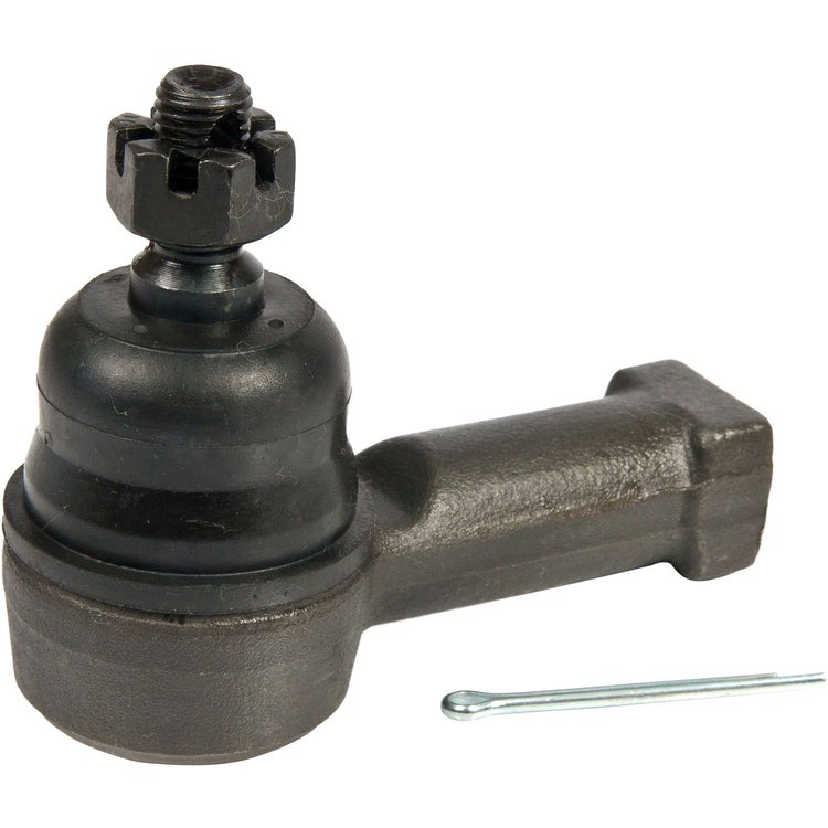 TIE ROD END OUTER