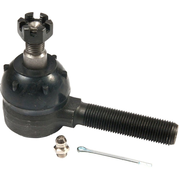 Front Outer Tie Rod End 1955-1957 Chevy Bel Air, 150 Series, 210 Series