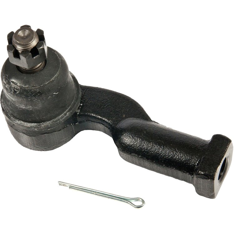 TIE ROD END OUTER