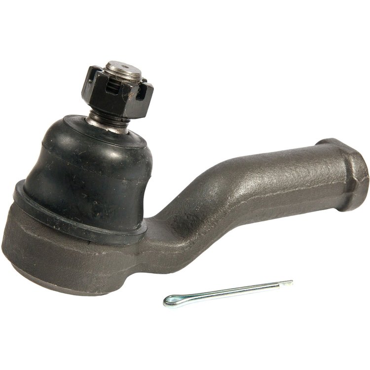 TIE ROD END OUTER