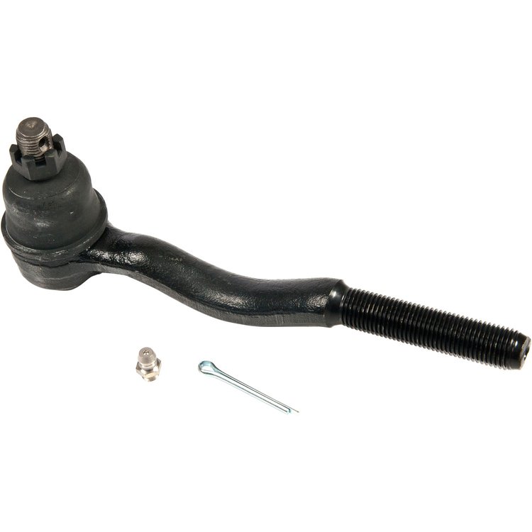 TIE ROD END INNER