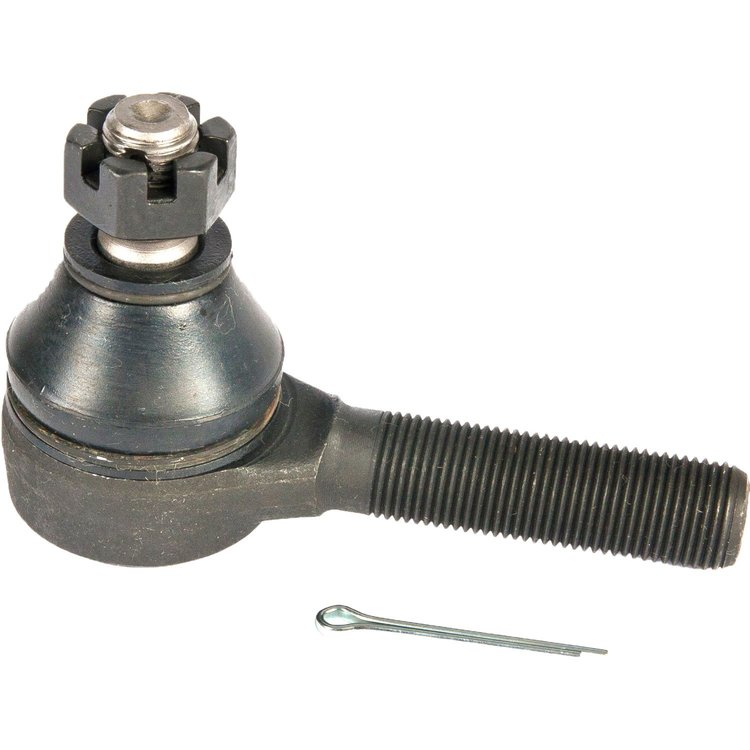 TIE ROD END OUTER