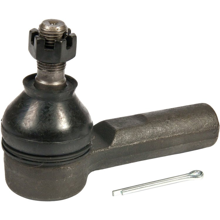 TIE ROD END OUTER
