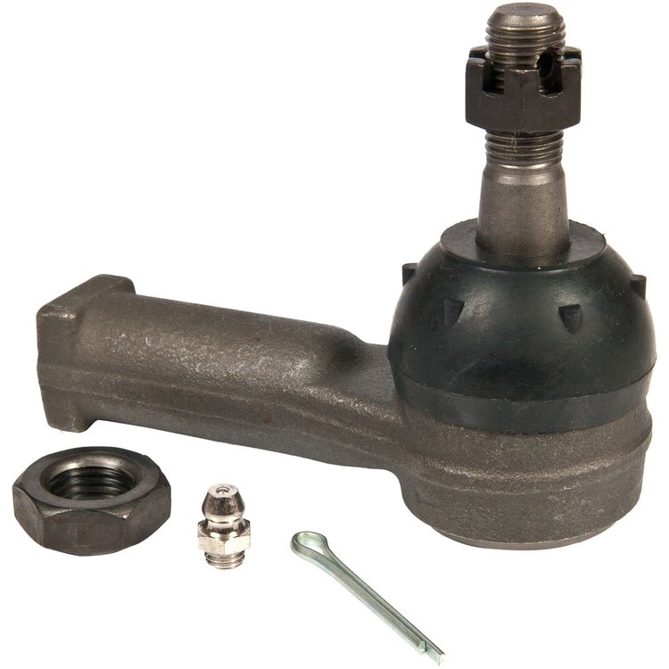 TIE ROD END OUTER