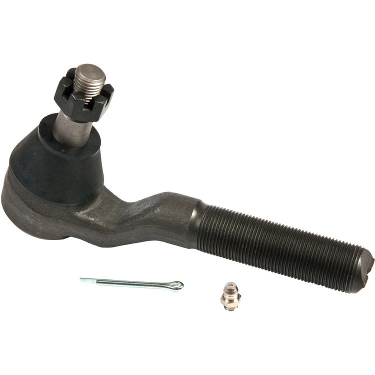 TIE ROD END OUTER