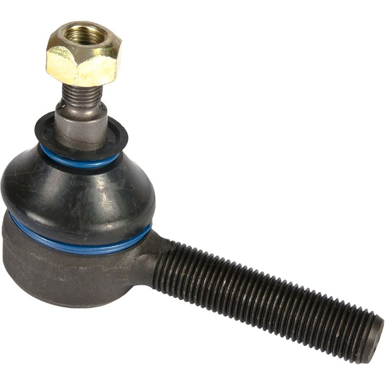 TIE ROD END OUTER