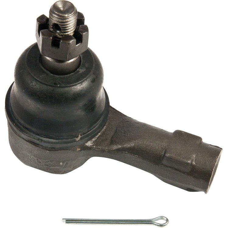 TIE ROD END OUTER