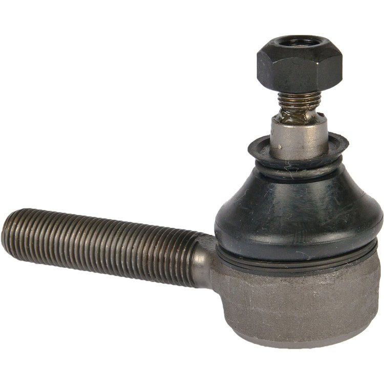 TIE ROD END INNER
