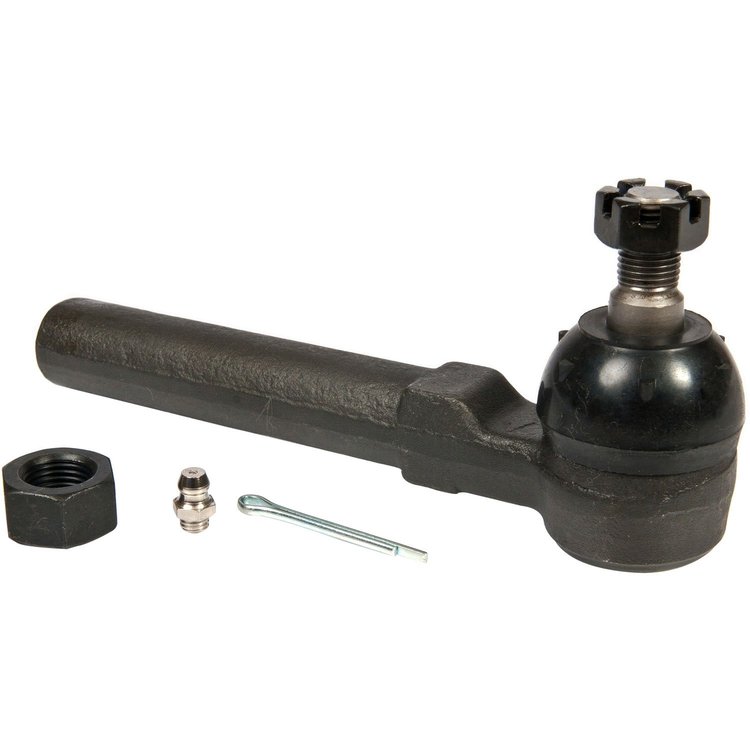TIE ROD END OUTER
