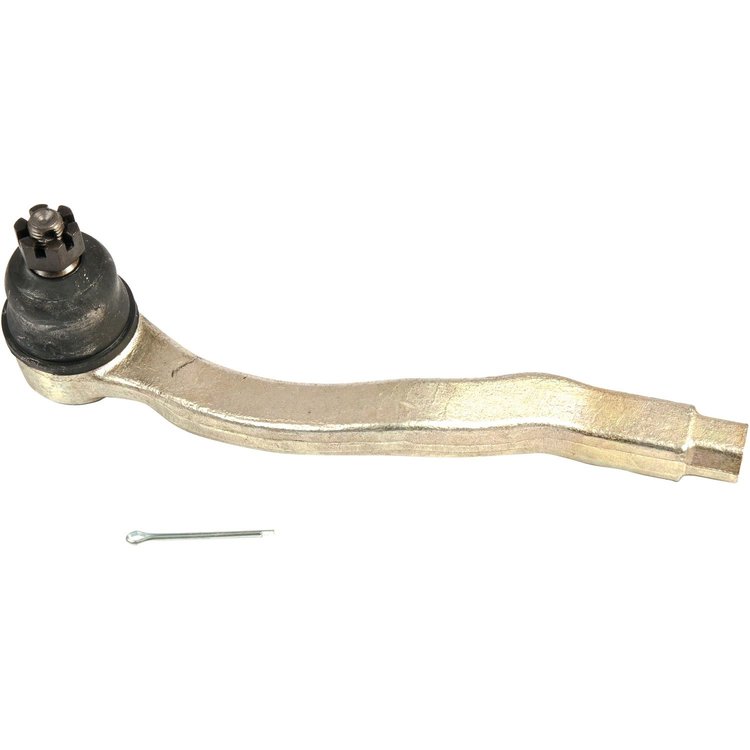 TIE ROD END OUTER