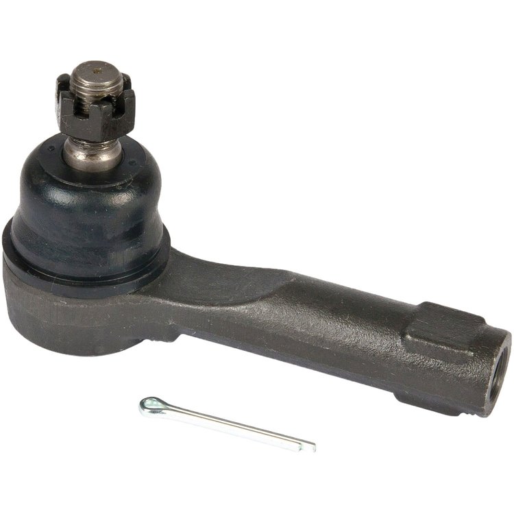 TIE ROD END OUTER