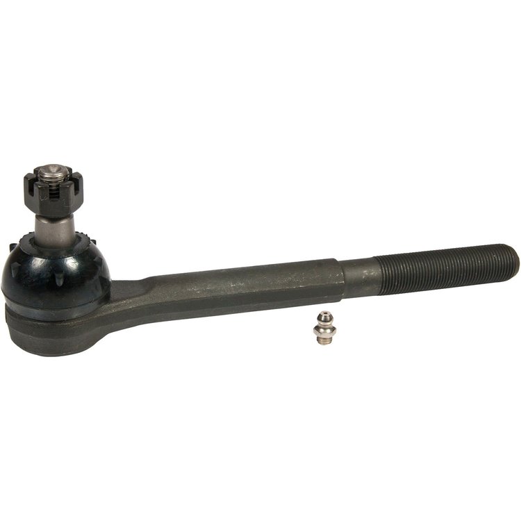 Front Inner Tie Rod 1988-2006 GM Truck/SUV/Van