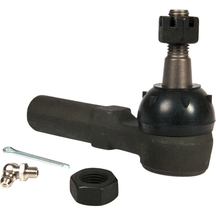 TIE ROD END OUTER