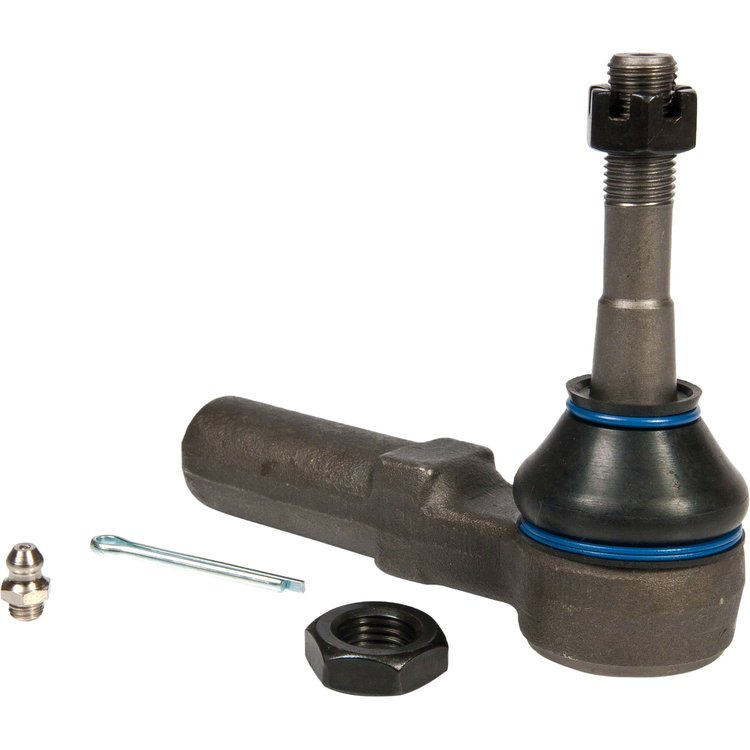TIE ROD END OUTER