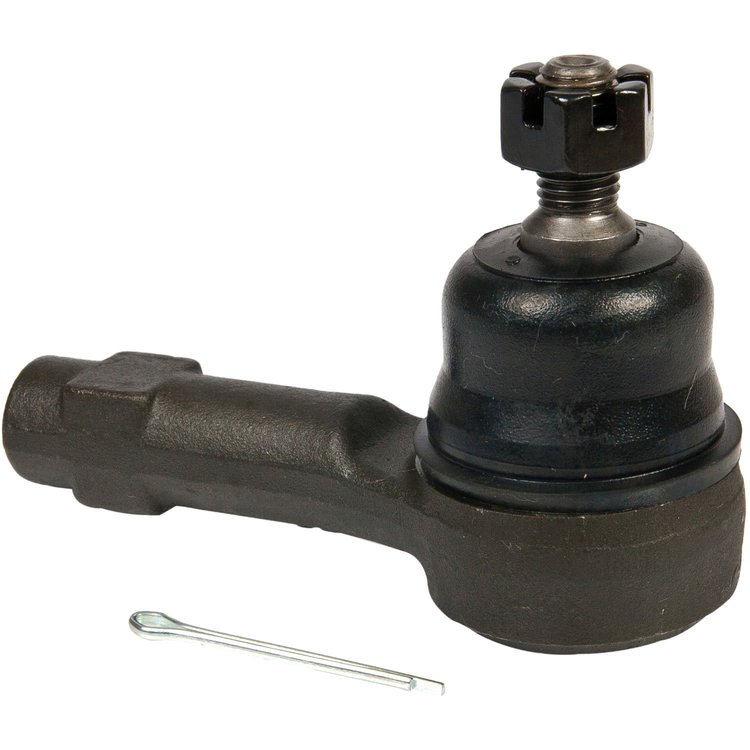 TIE ROD END OUTER