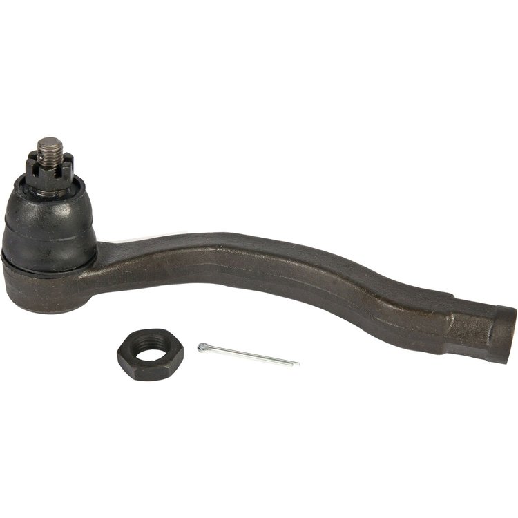 TIE ROD END OUTER