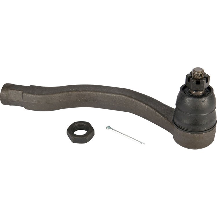 TIE ROD END OUTER