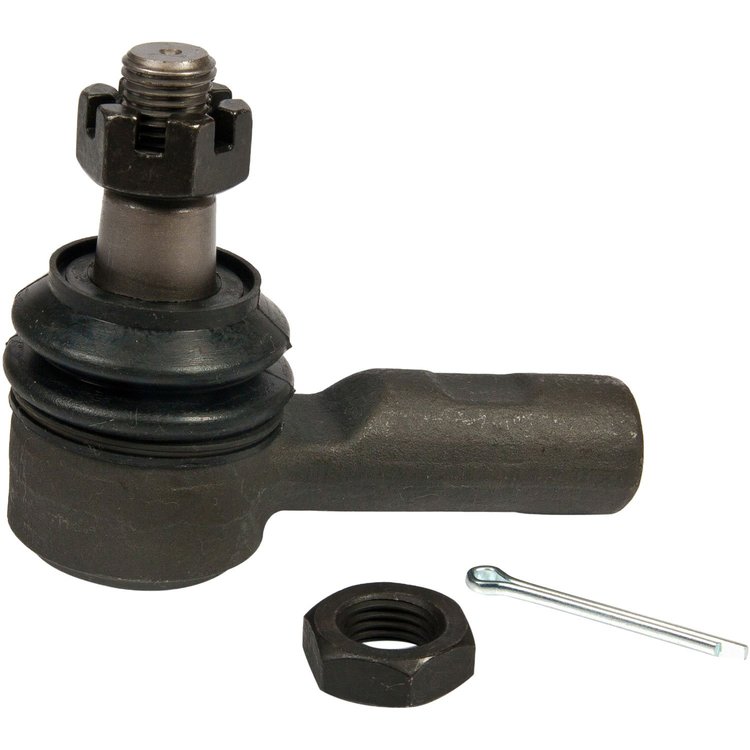 TIE ROD END INNER
