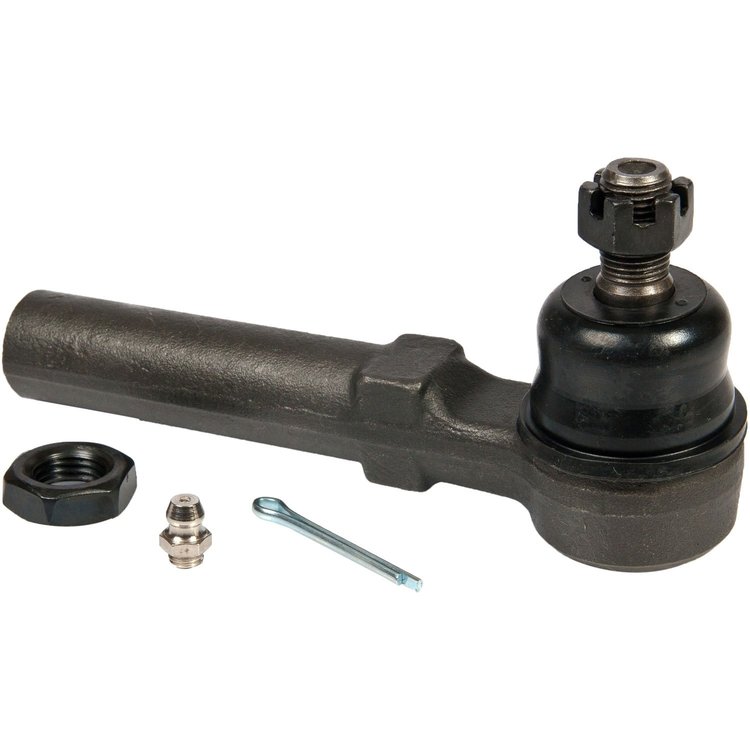 TIE ROD END OUTER