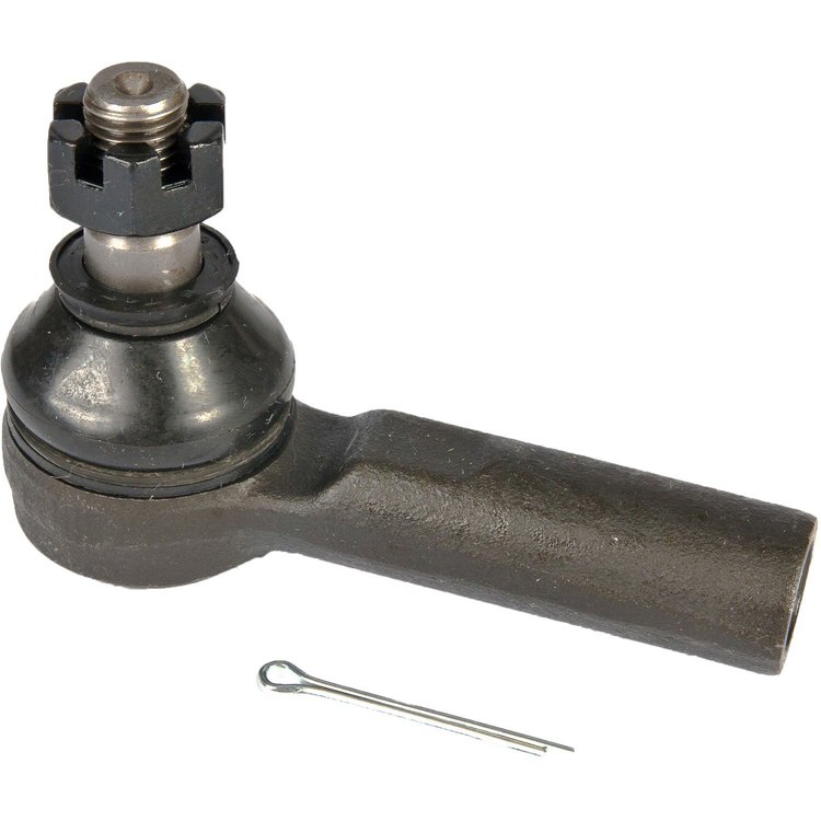 TIE ROD END OUTER