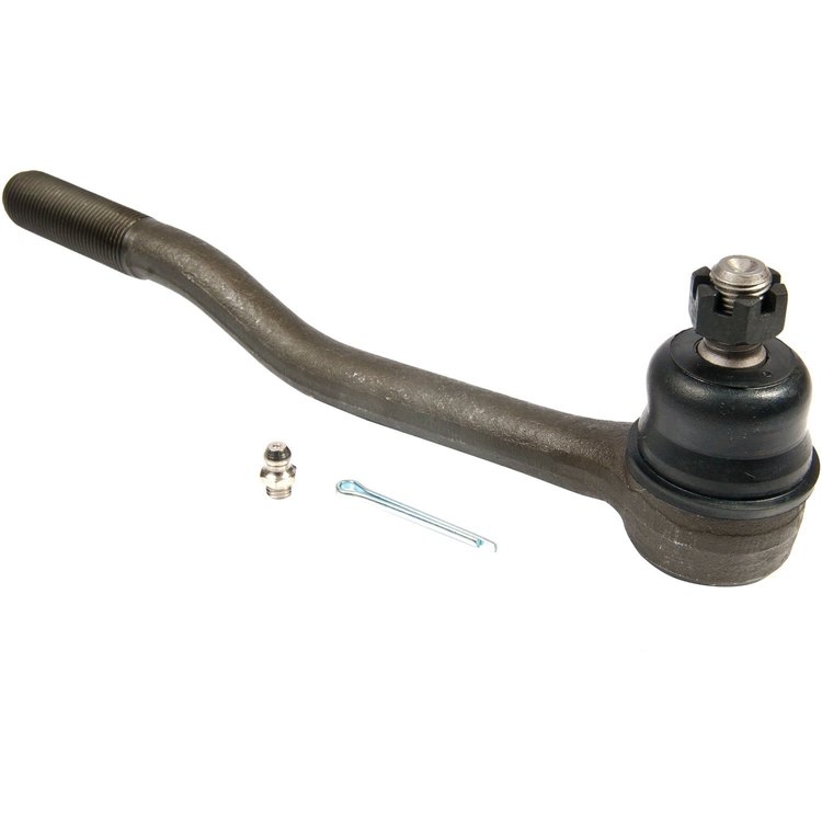 TIE ROD END INNER