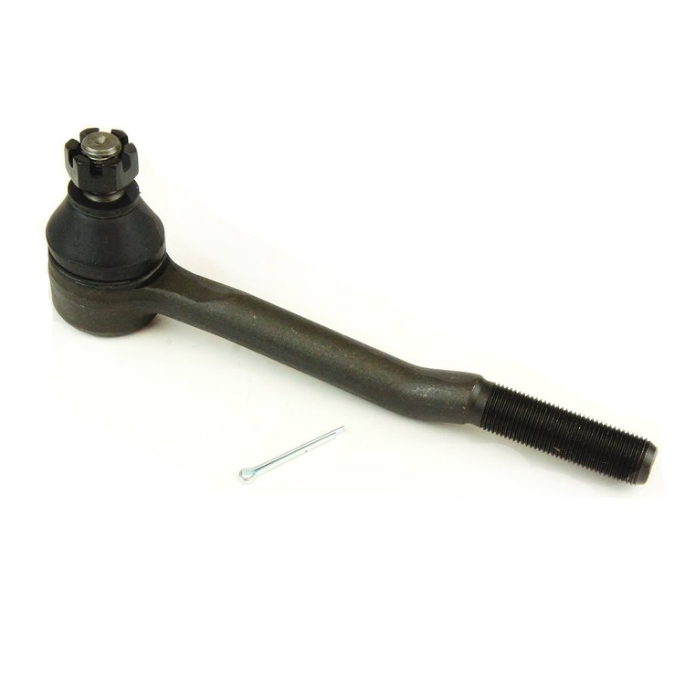 TIE ROD END INNER