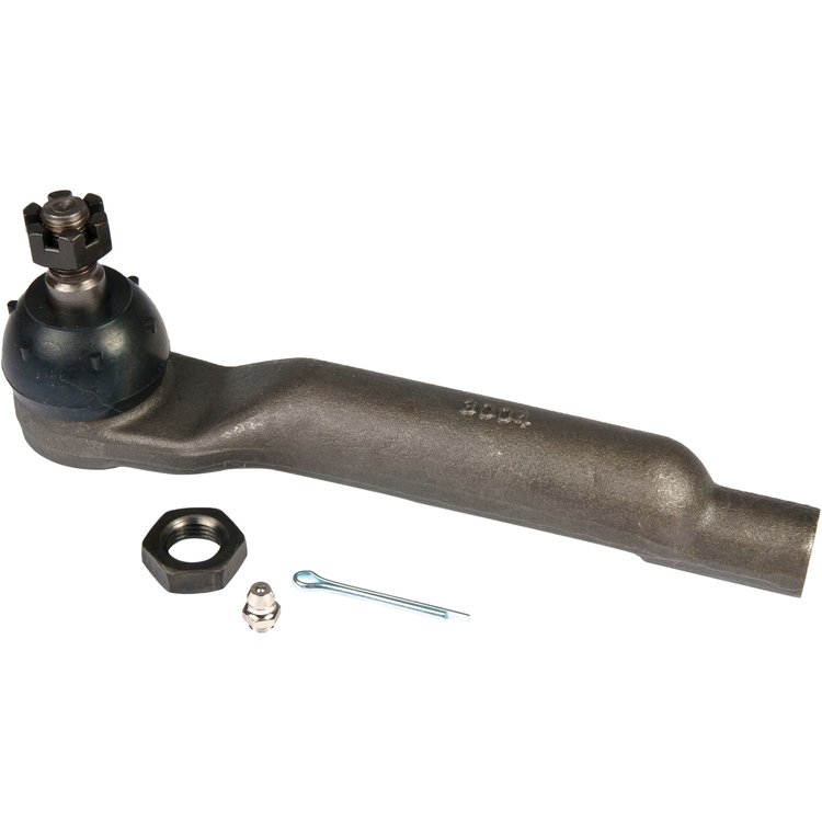 TIE ROD END OUTER