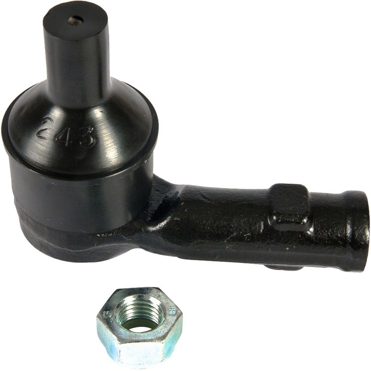 TIE ROD END OUTER
